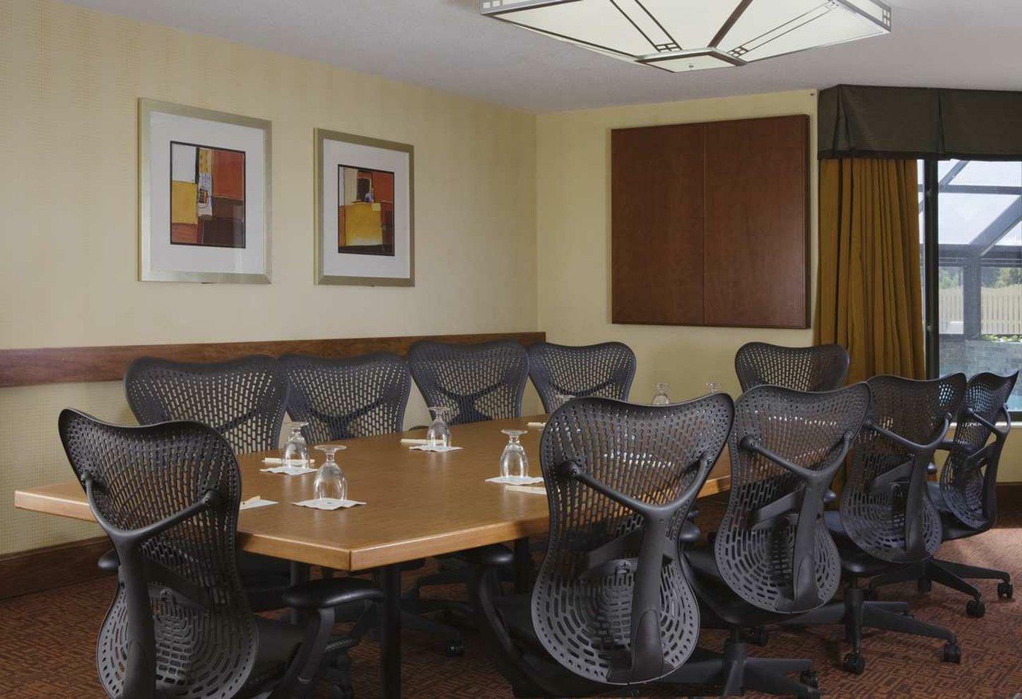 Doubletree By Hilton Johnson City Ngoại thất bức ảnh